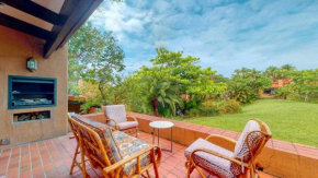 San Lameer Villa 2305 by Top Destinations Rentals